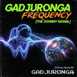 Gadjuronga Frequency