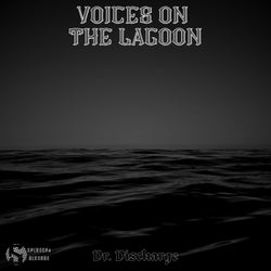 Voices on the Lagoon