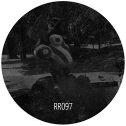 Moments EP