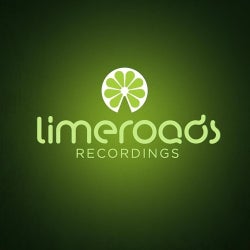 Limeroads