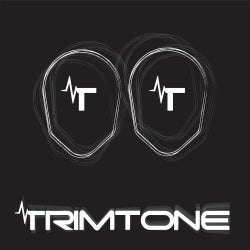 Trimtone's Shoulder Shakers Aug 14