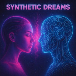 SYNTHETIC DREAMS