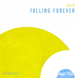 Falling Forever