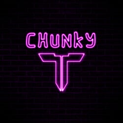 Chunky