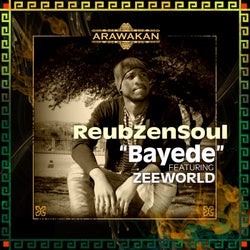 Bayede (feat. ZeeWorld)