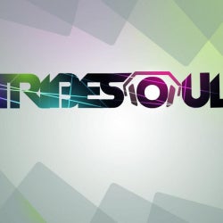 TRIBESOUL DECEMBER 2012 CHART