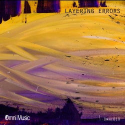 Layering Errors LP