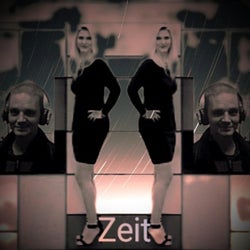 Zeit