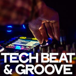 Tech Beat & Groove
