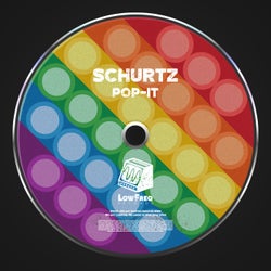 Pop It