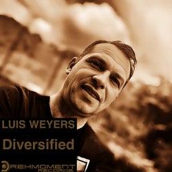 Diversified