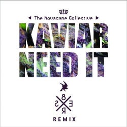 Need It (8er$ Remix)