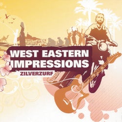 West Eastern Impressions