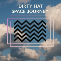 Space Journey