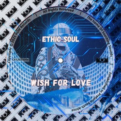 Wish For Love