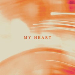 My Heart