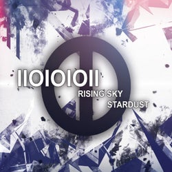 Rising Sky / Stardust