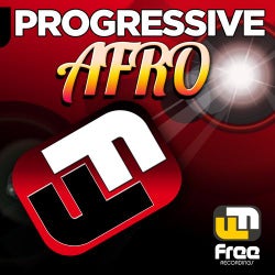 Progressive Afro