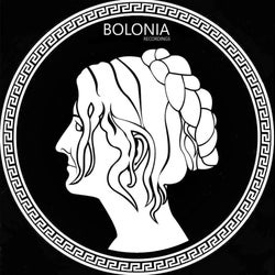 Bolonia recordings