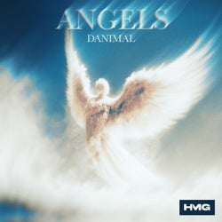 Angels (Extended Mix)