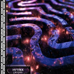 ENIGMA