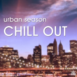 Urban Season Chill Out