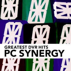 DVR Greatest | PC Synergy