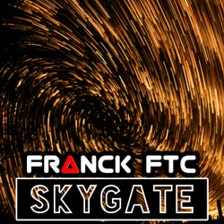 Skygate