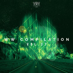 Ww Compilation, Vol. 37