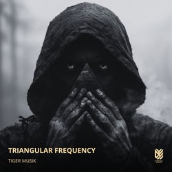 Triangular Frequency