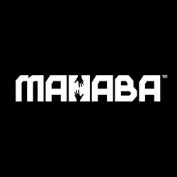 Mahaba