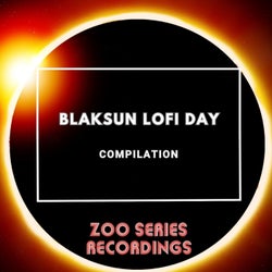 Blaksun LoFi Day