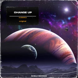 Change Up