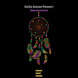 Dreamcatcher