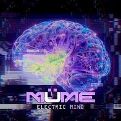 Electric Mind