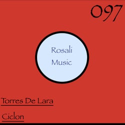 Ciclon