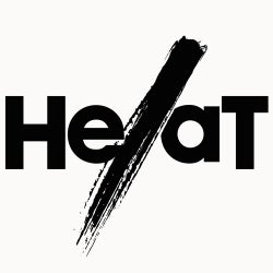 He/aT