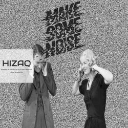 Make Some Noise