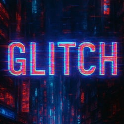 GLITCH