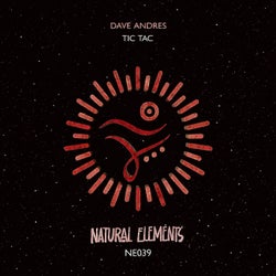 Natural Elements Records Music & Downloads on Beatport