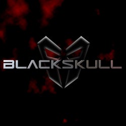 BlackSkull Chart September 2015