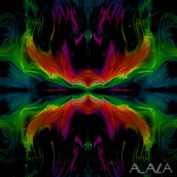 Dark Vibrations