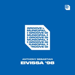 Eivissa '98 (Extended Mix)