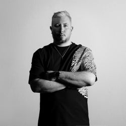 Deep Sure - Soundscape of Ibiza