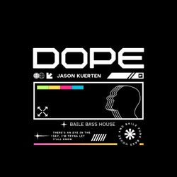 DOPE
