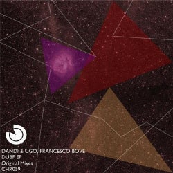DUFB EP