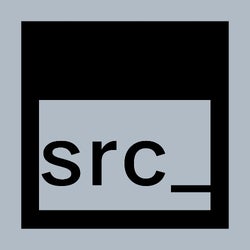 SRC_Records