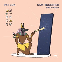 Stay Together (Fabich Remix)