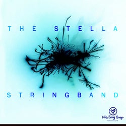 The Stella String Band