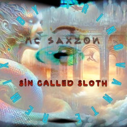 Sin Called Sloth